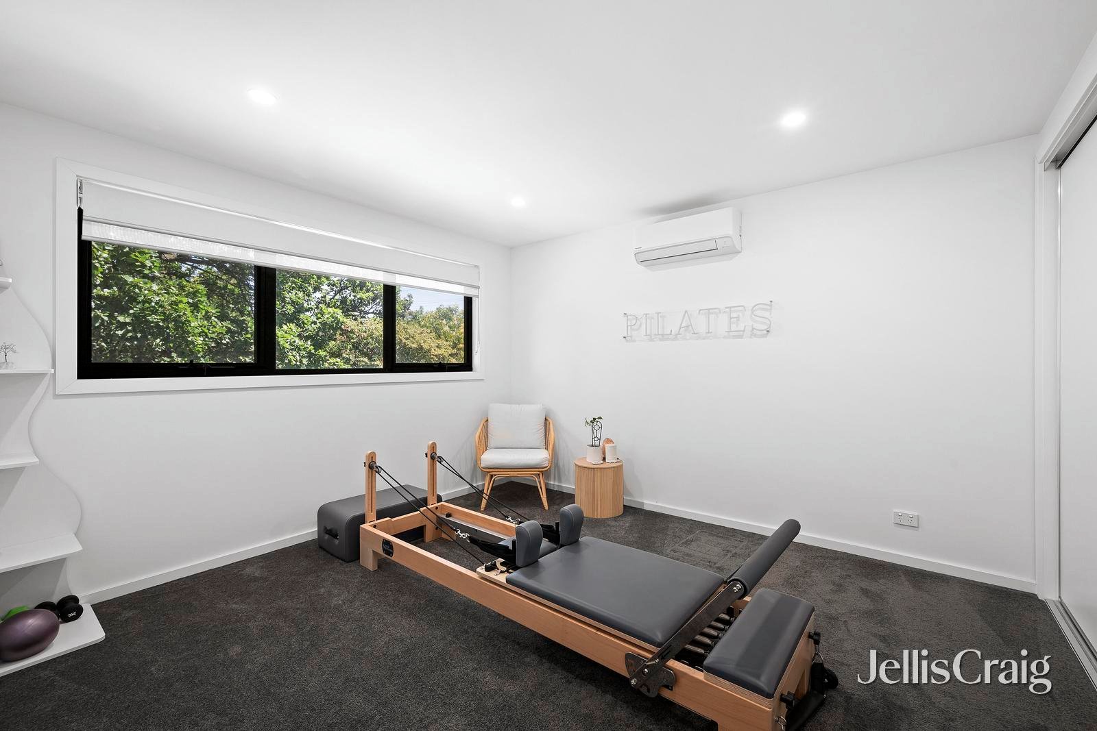 2/370 Maroondah Highway, Croydon image 11