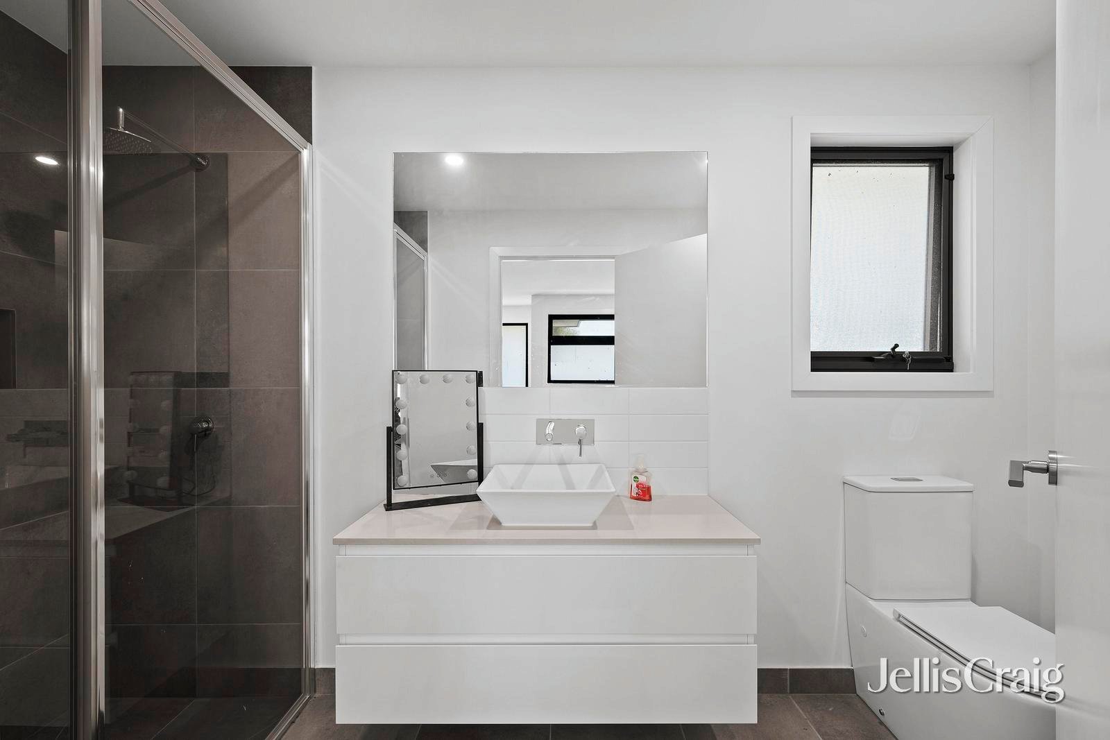 2/370 Maroondah Highway, Croydon image 14