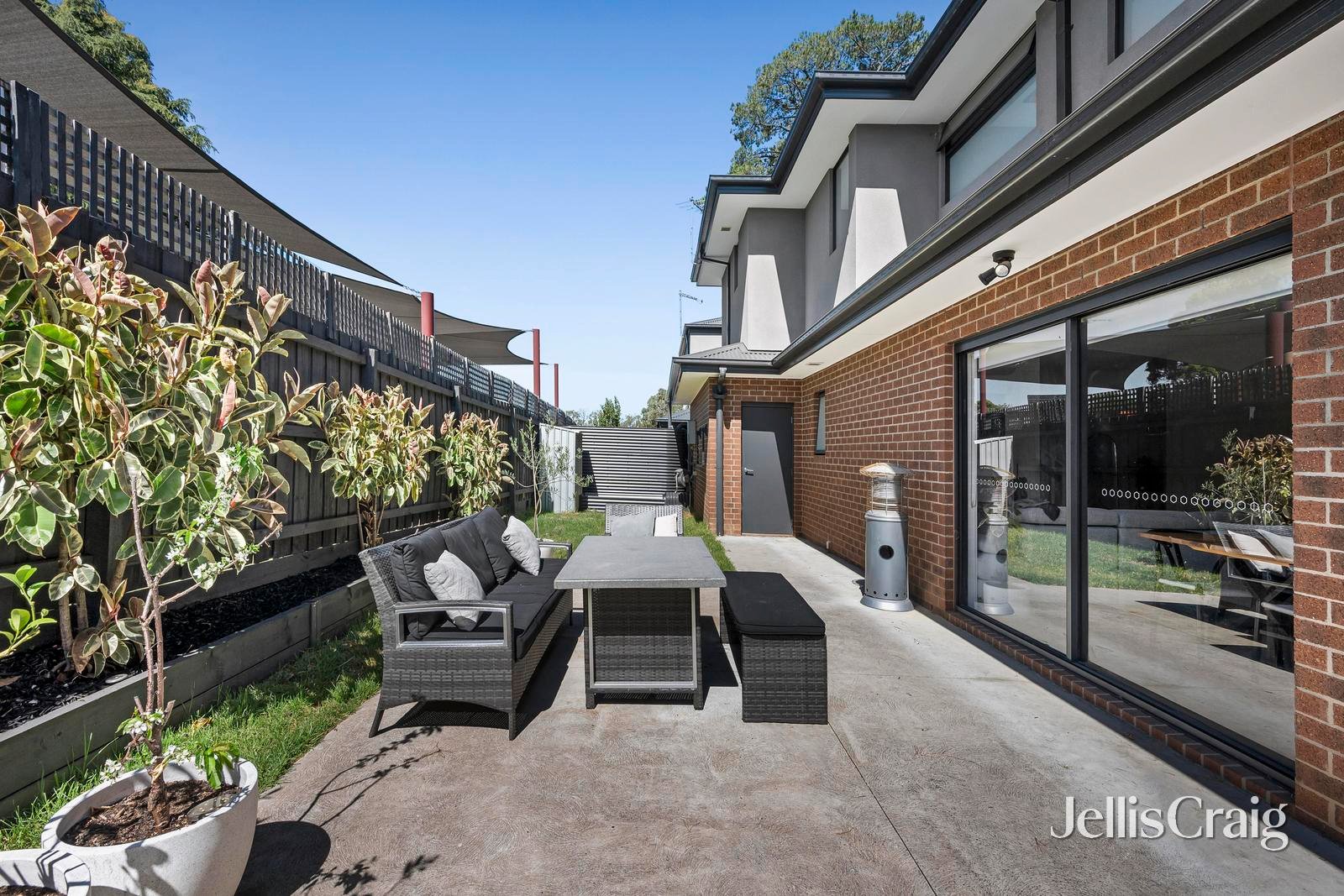 2/370 Maroondah Highway, Croydon image 17