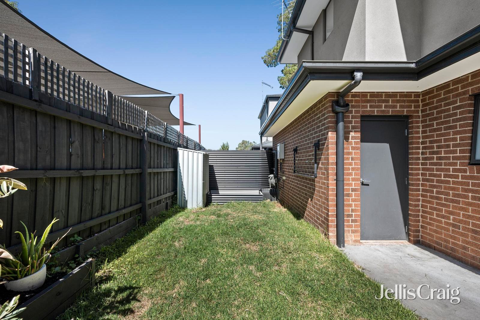 2/370 Maroondah Highway, Croydon image 18