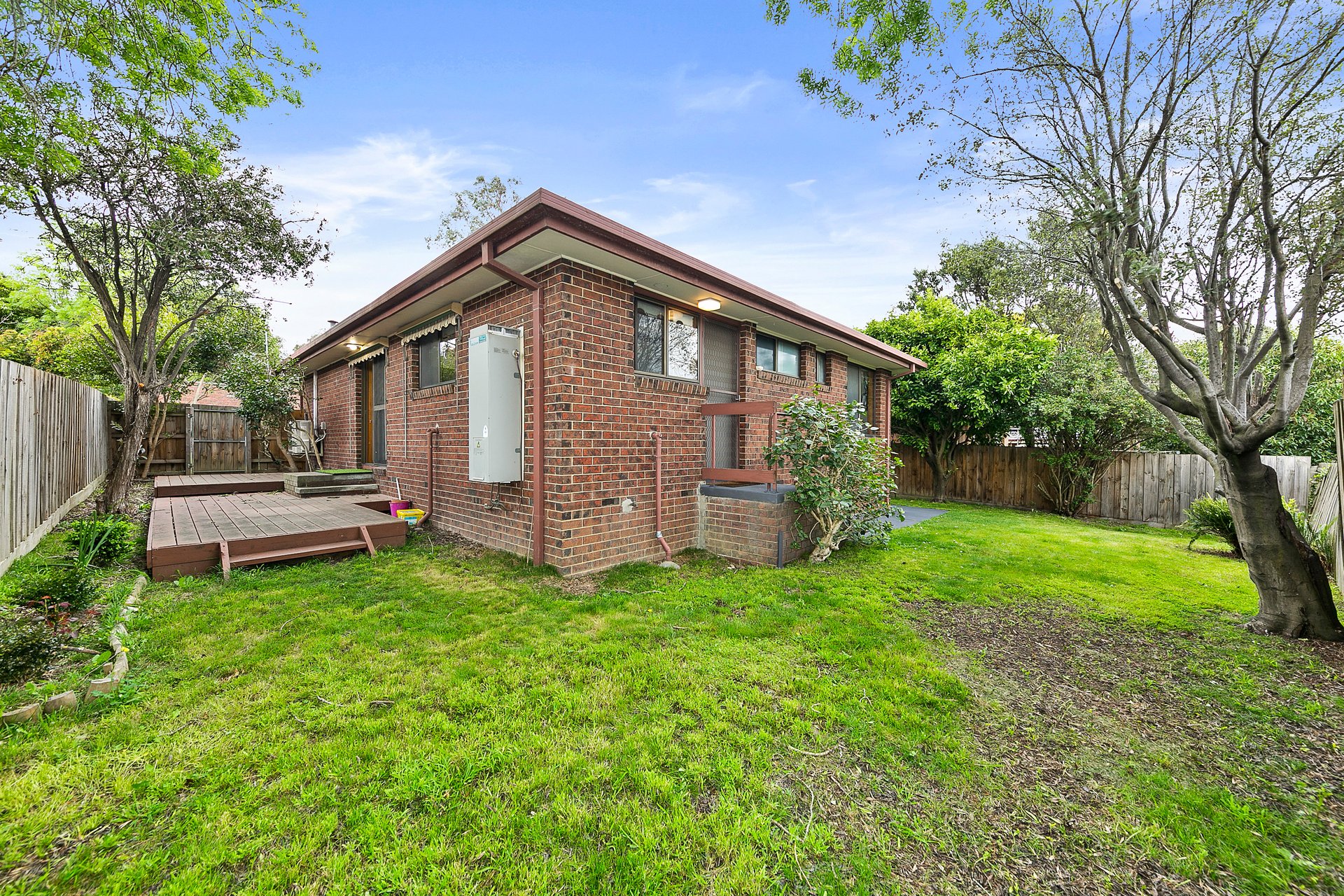 2/371 Canterbury Road, Forest&nbsp;Hill image 10
