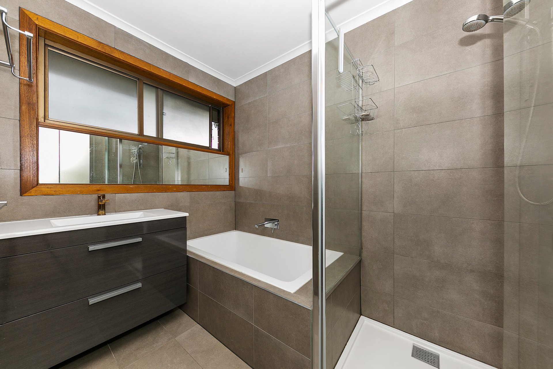 2/371 Canterbury Road, Forest&nbsp;Hill image 9