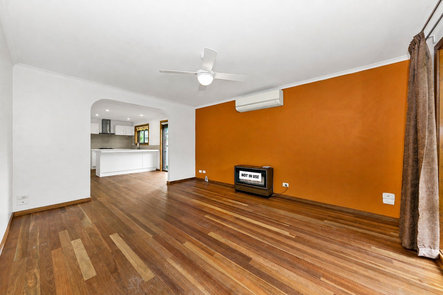 2/371 Canterbury Road, Forest&nbsp;Hill image 3