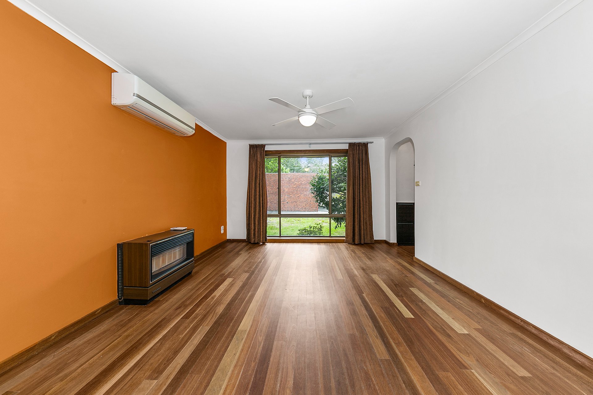 2/371 Canterbury Road, Forest Hill image 3