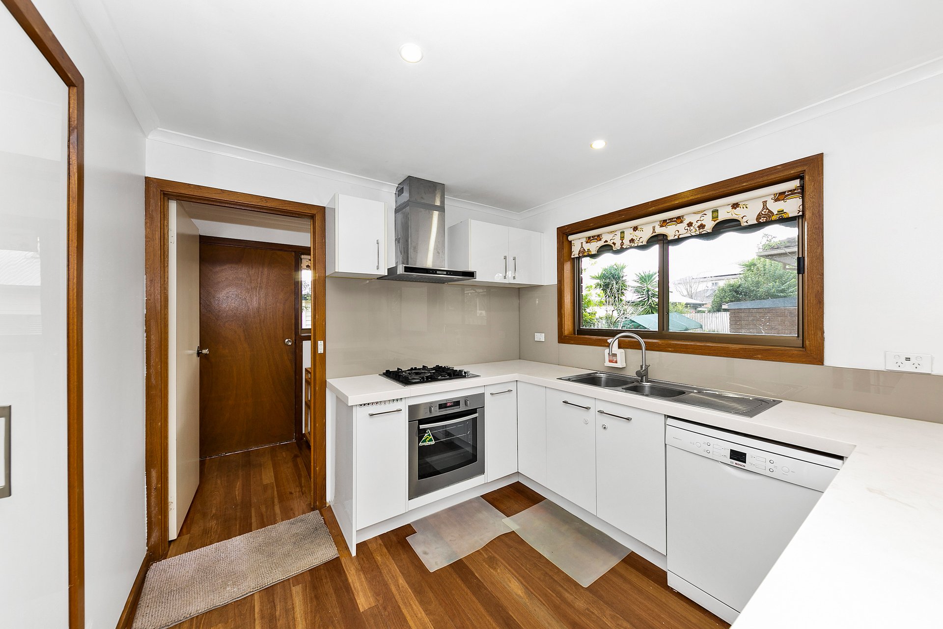 2/371 Canterbury Road, Forest Hill image 5