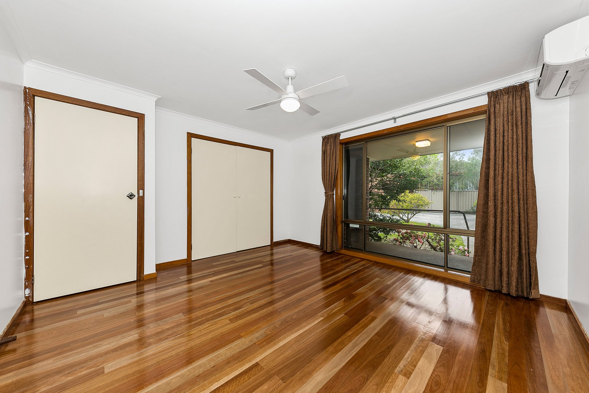 2/371 Canterbury Road, Forest Hill image 6