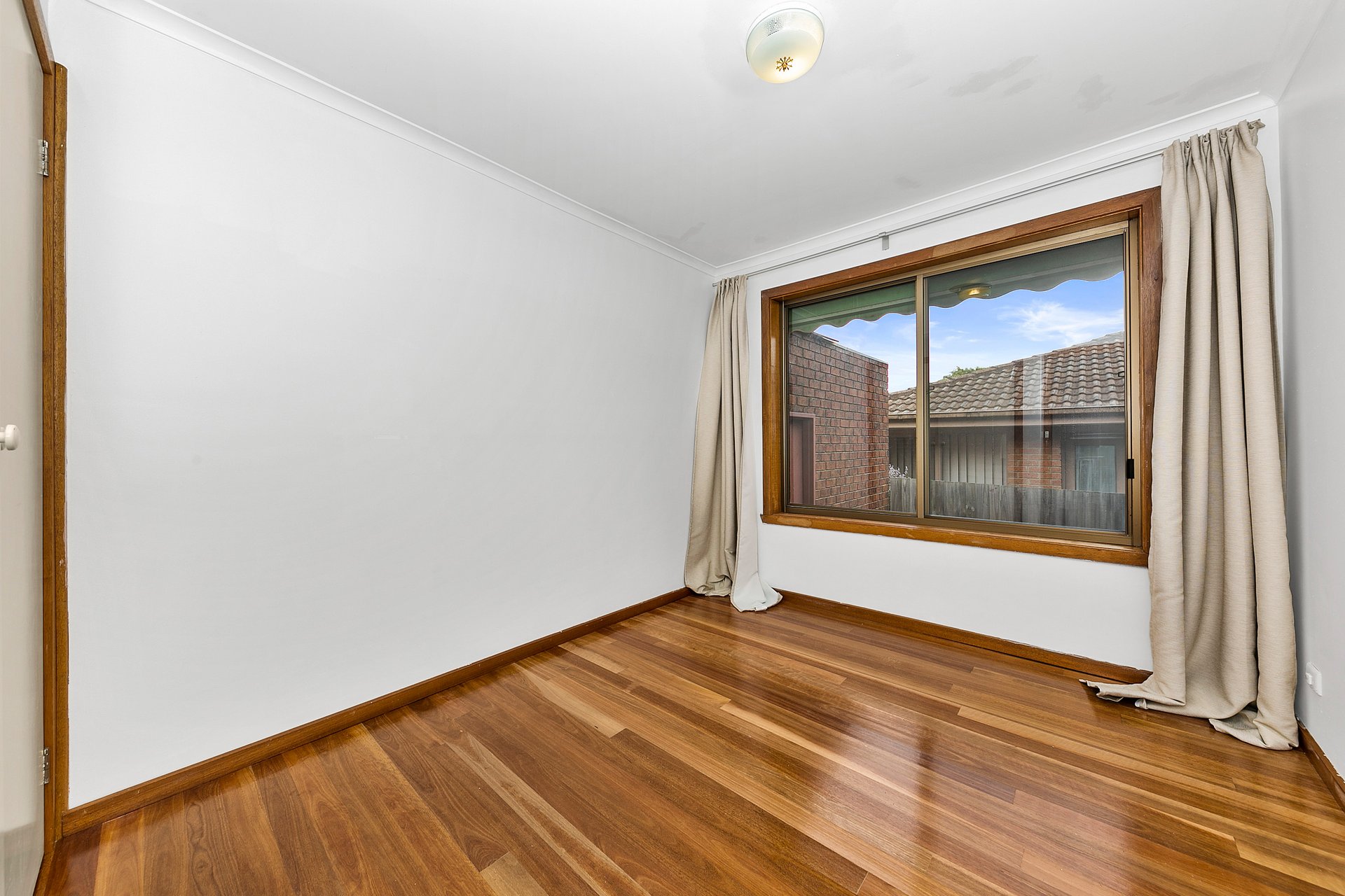 2/371 Canterbury Road, Forest Hill image 7