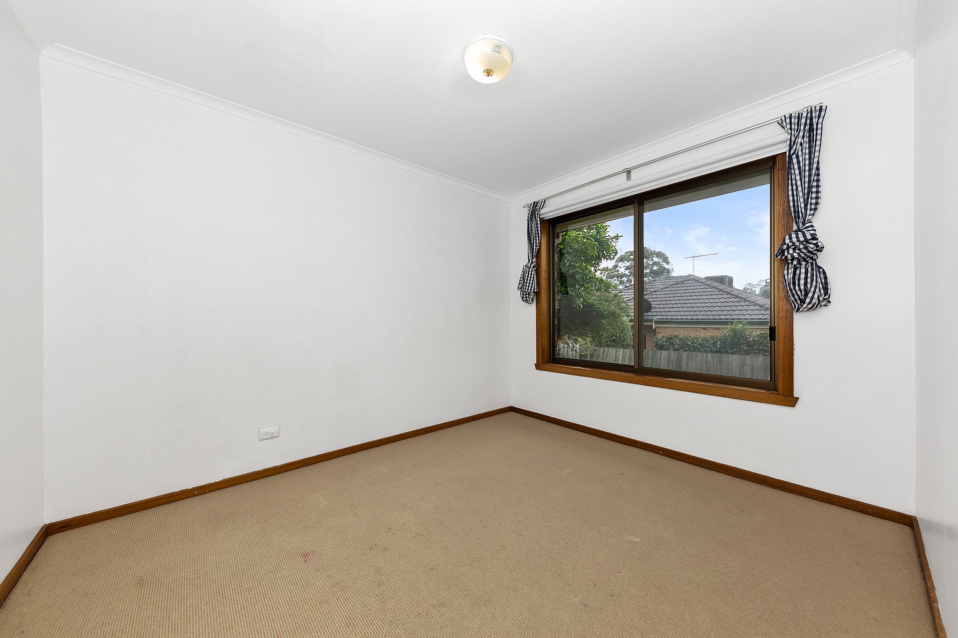 2/371 Canterbury Road, Forest Hill image 9