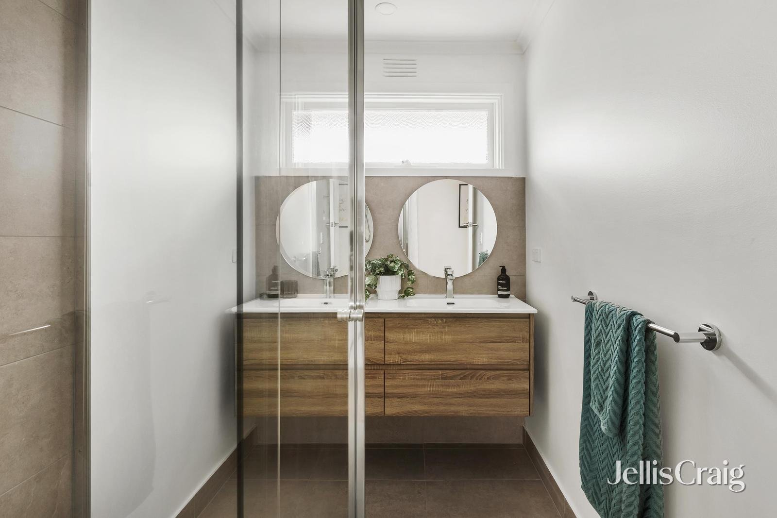2/372 Auburn Road, Hawthorn image 7