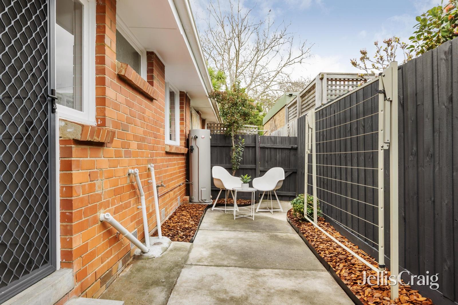 2/372 Auburn Road, Hawthorn image 9