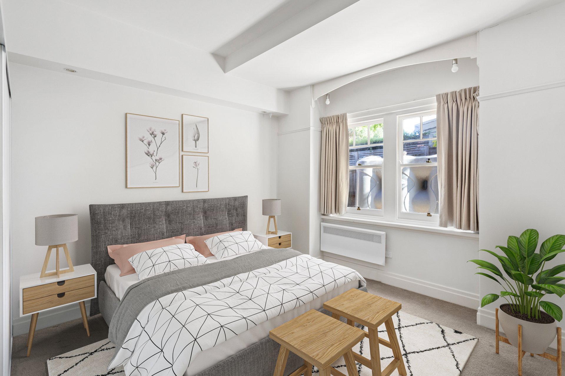 2/372 Barkly Street, Elwood image 9