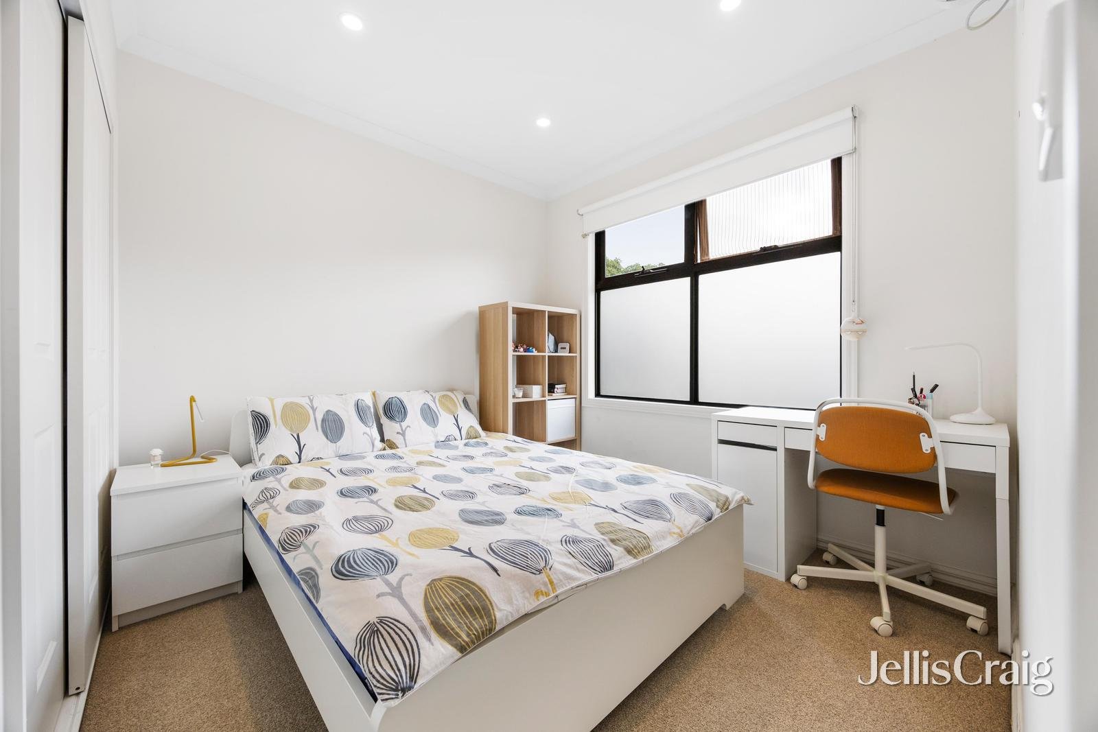 2/372 Burwood Highway, Burwood image 5