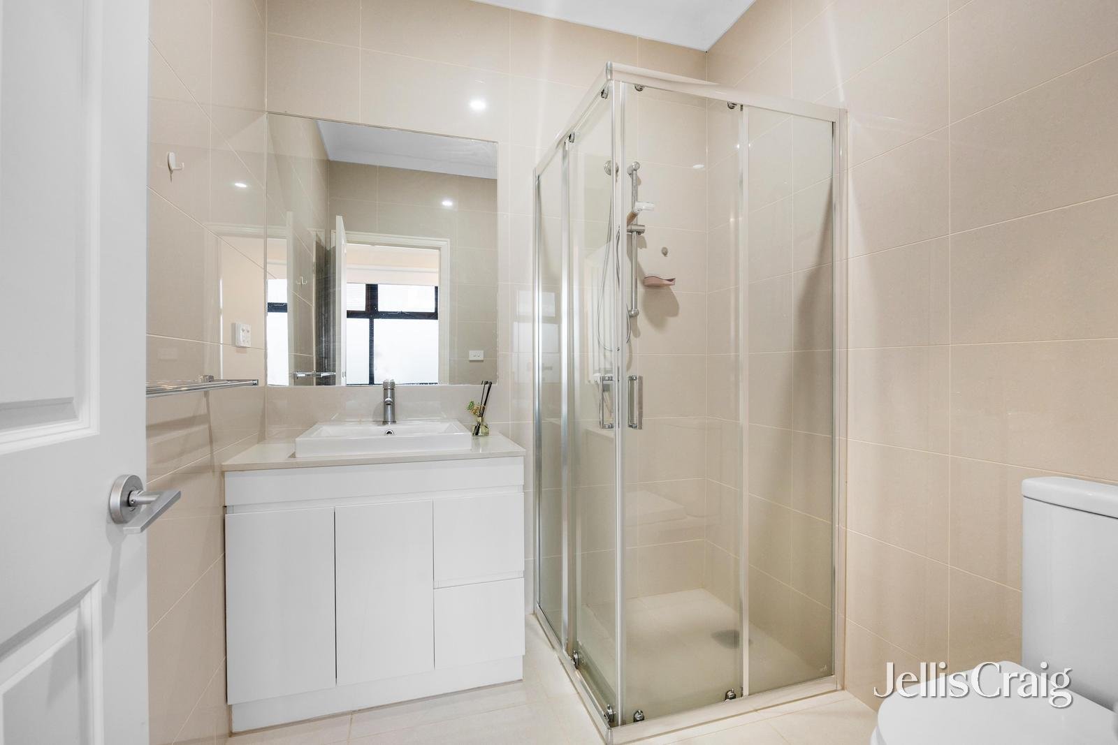 2/372 Burwood Highway, Burwood image 7