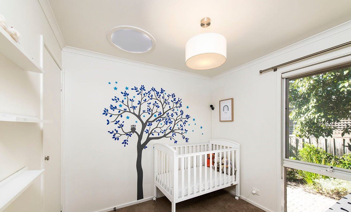 2/372 Middleborough Road, Blackburn image 7