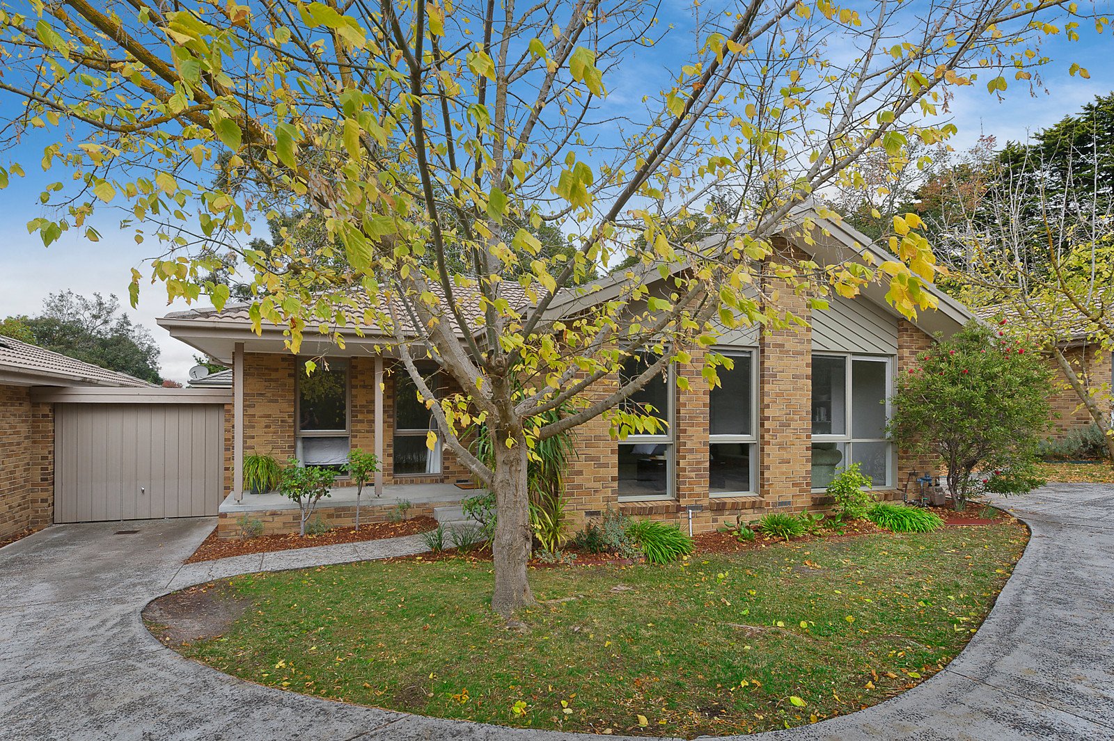 2/372 Middleborough Road, Blackburn image 1