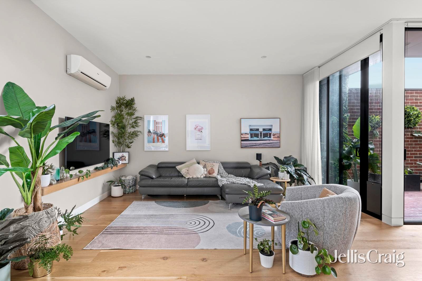 23/74 Tinning Street, Brunswick image 2