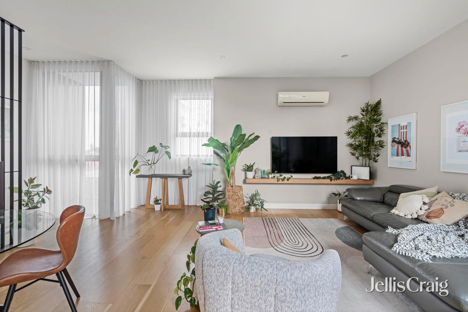 23/74 Tinning Street, Brunswick image 3