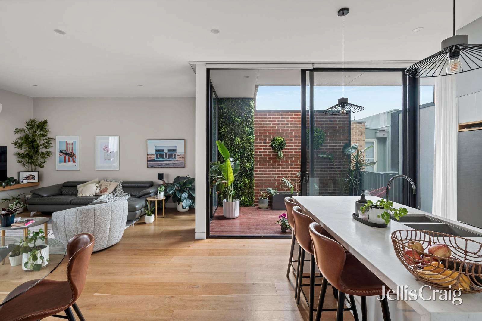 23/74 Tinning Street, Brunswick image 5
