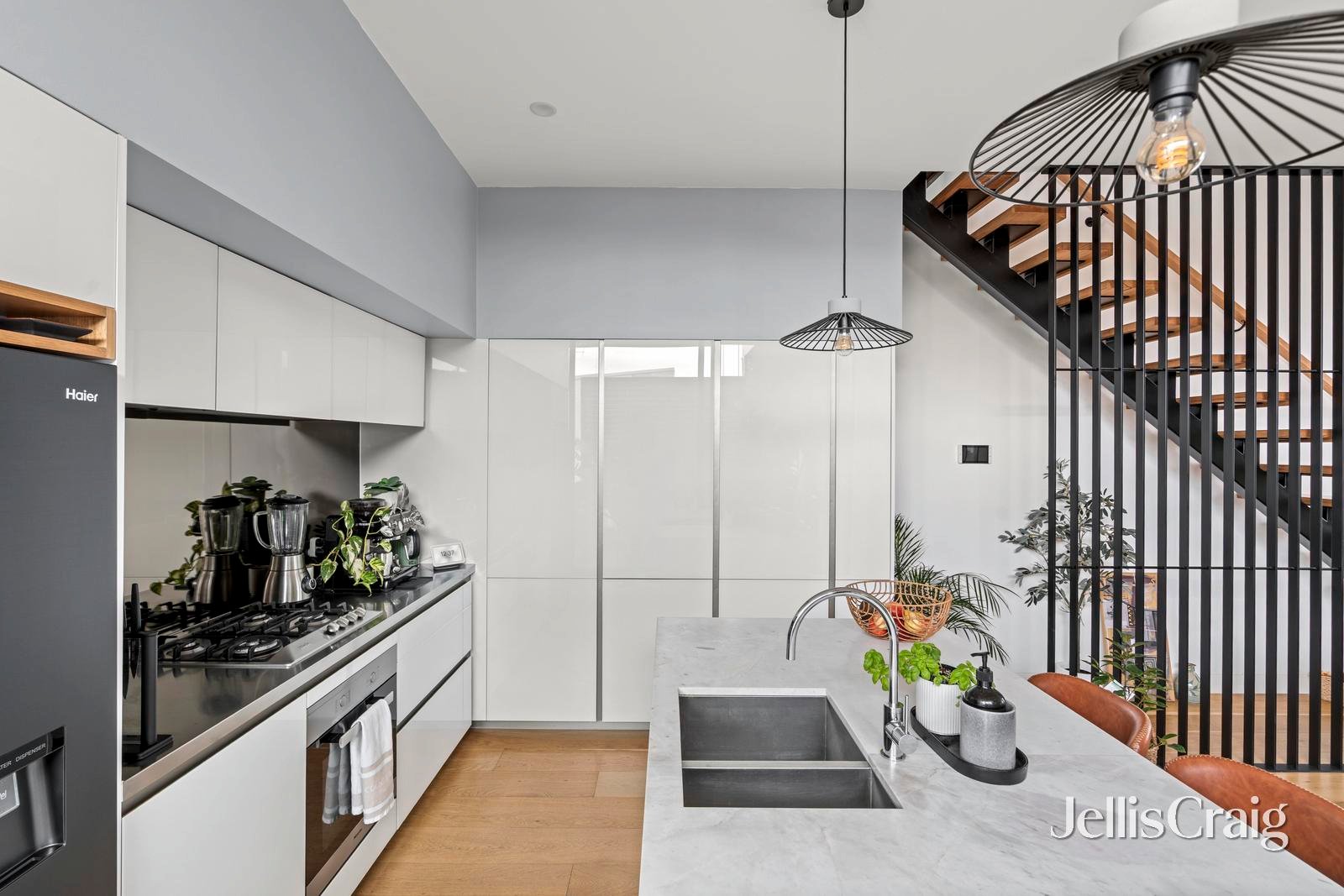 23/74 Tinning Street, Brunswick image 6