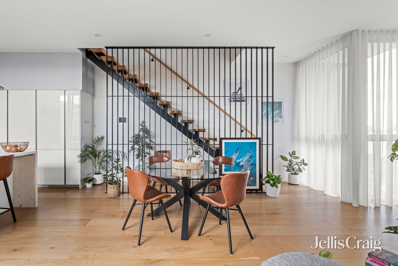 23/74 Tinning Street, Brunswick image 7