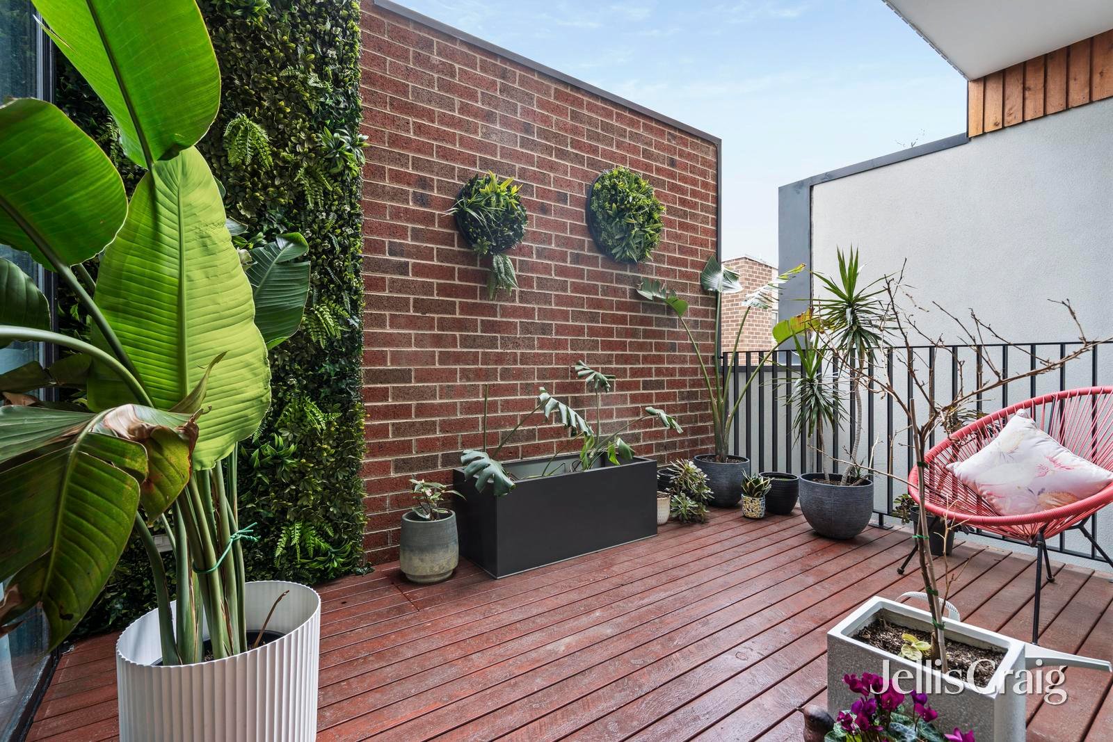 23/74 Tinning Street, Brunswick image 8