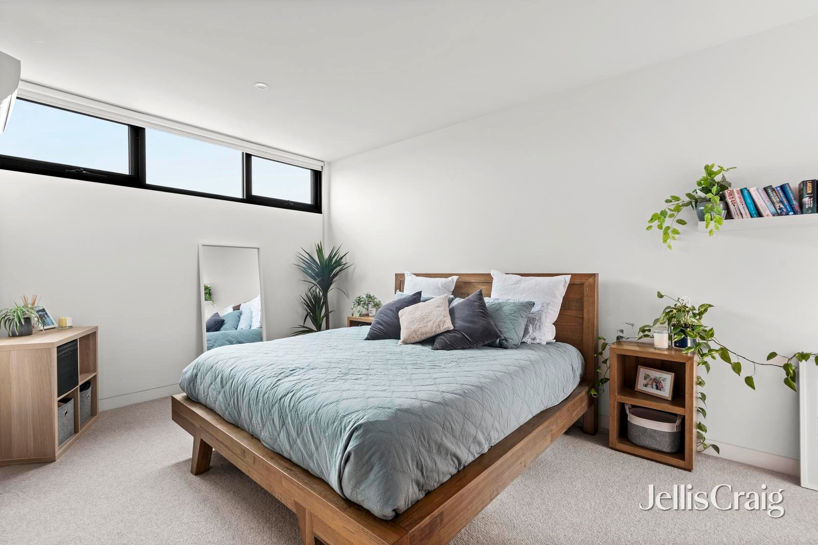 23/74 Tinning Street, Brunswick image 9