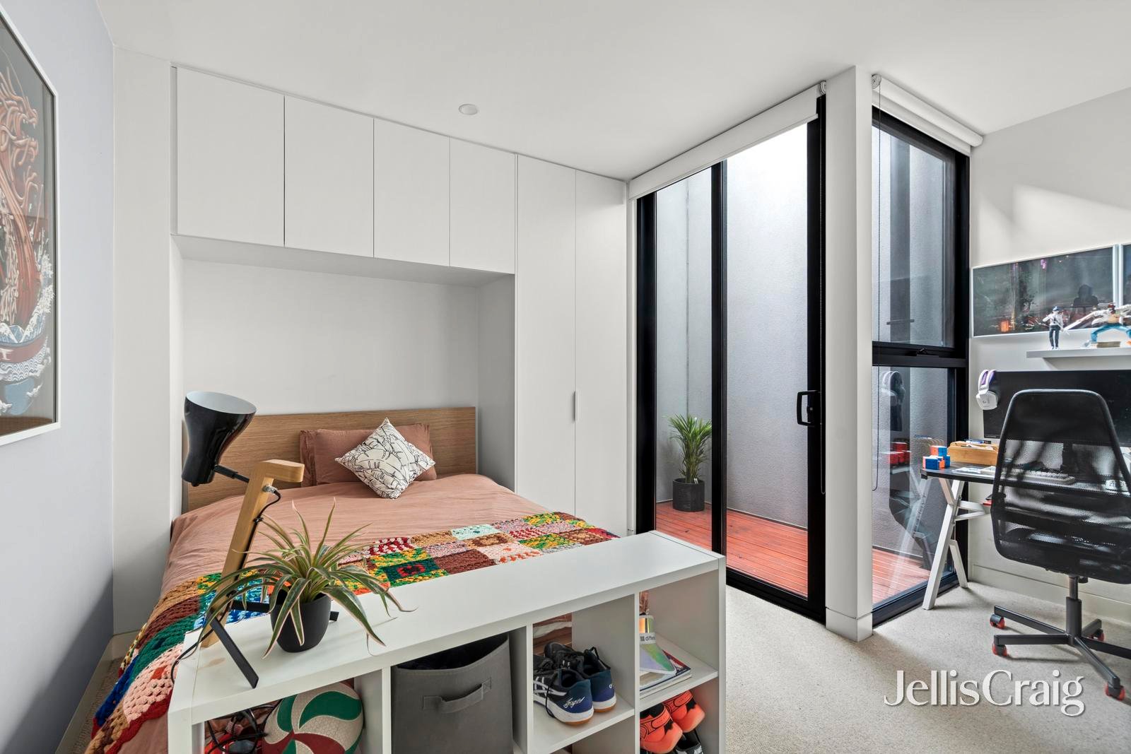 23/74 Tinning Street, Brunswick image 12