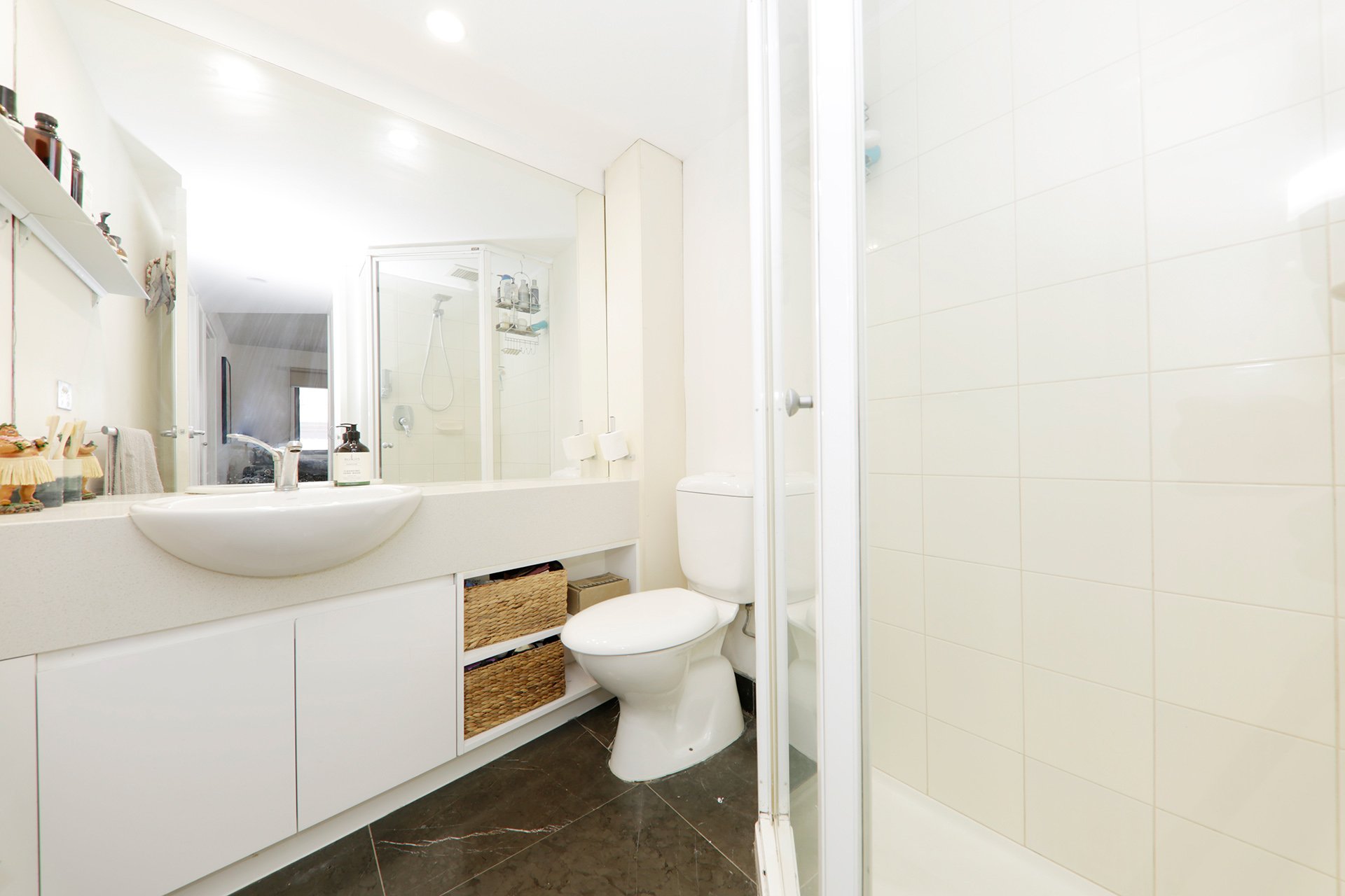 2/375 Hoddle Street, Collingwood image 4