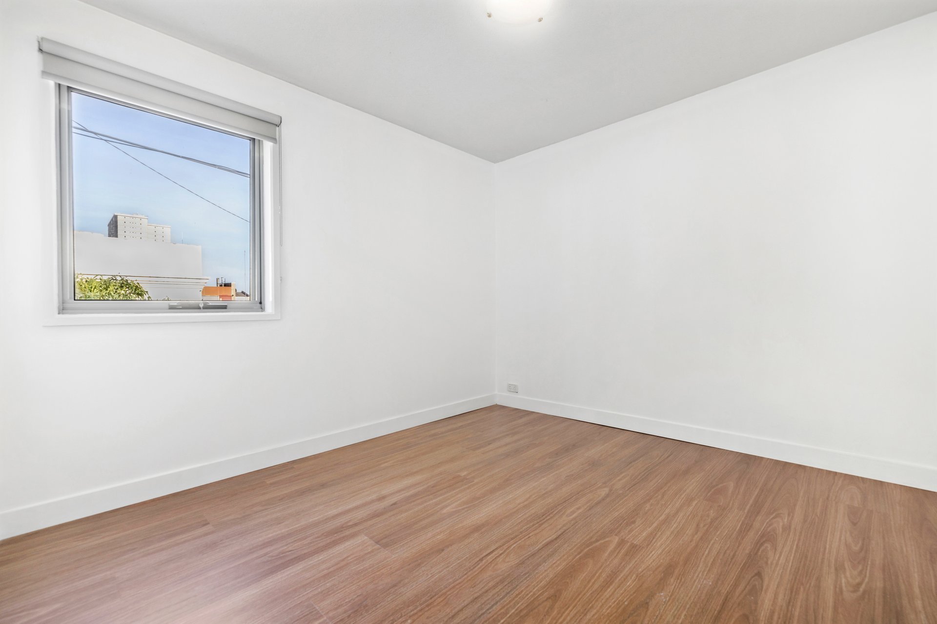 2/375 Hoddle Street, Collingwood image 5