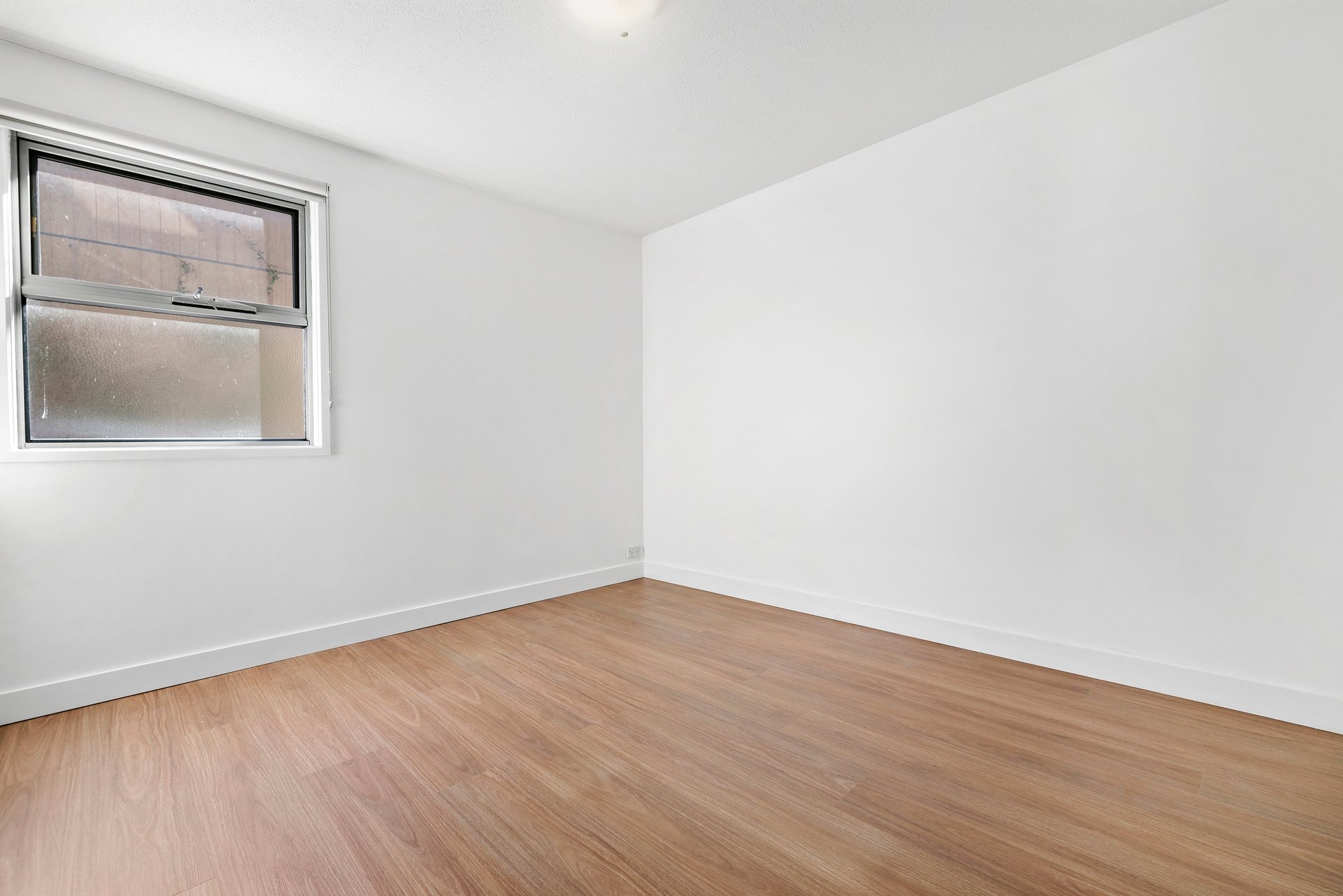2/375 Hoddle Street, Collingwood image 6