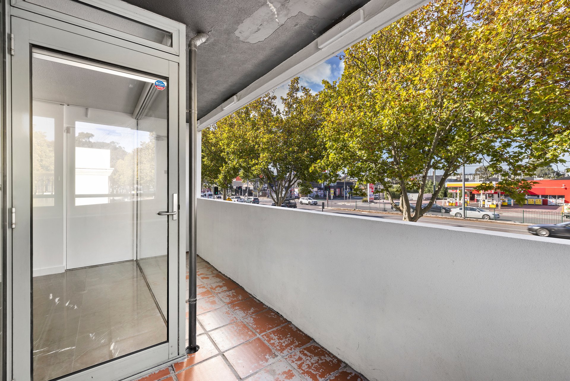 2/375 Hoddle Street, Collingwood image 7