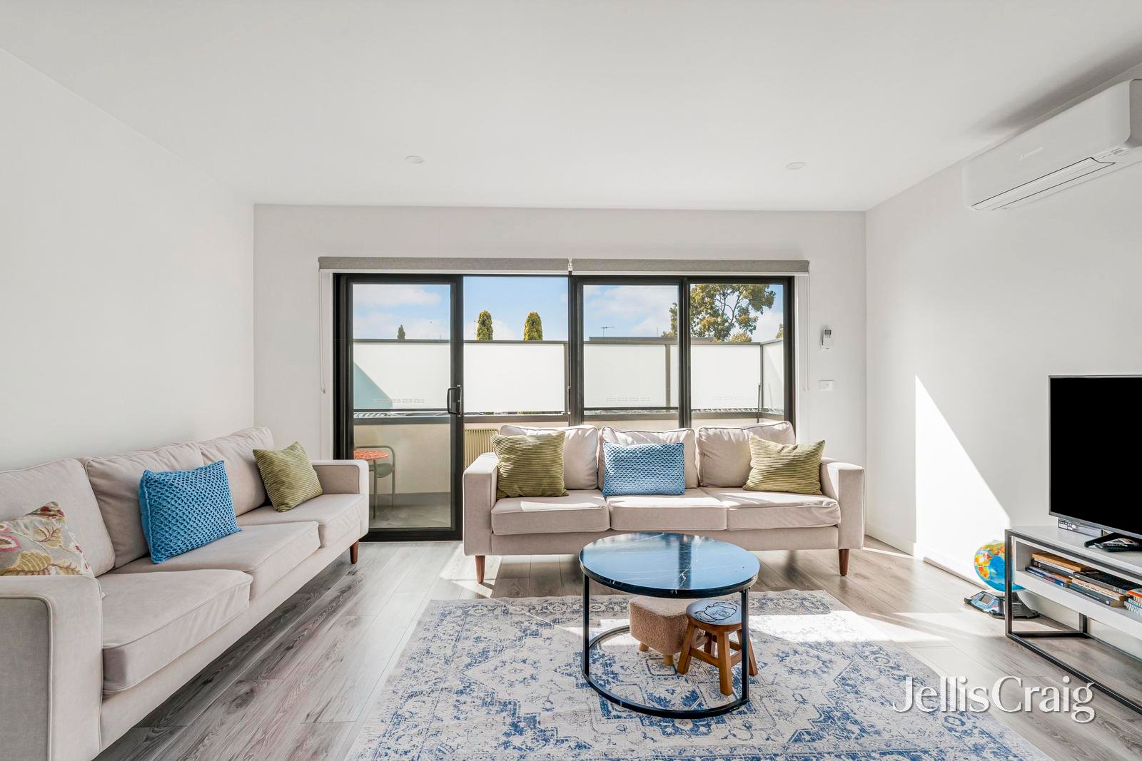2&3/75 Station Road, Glenroy image 1
