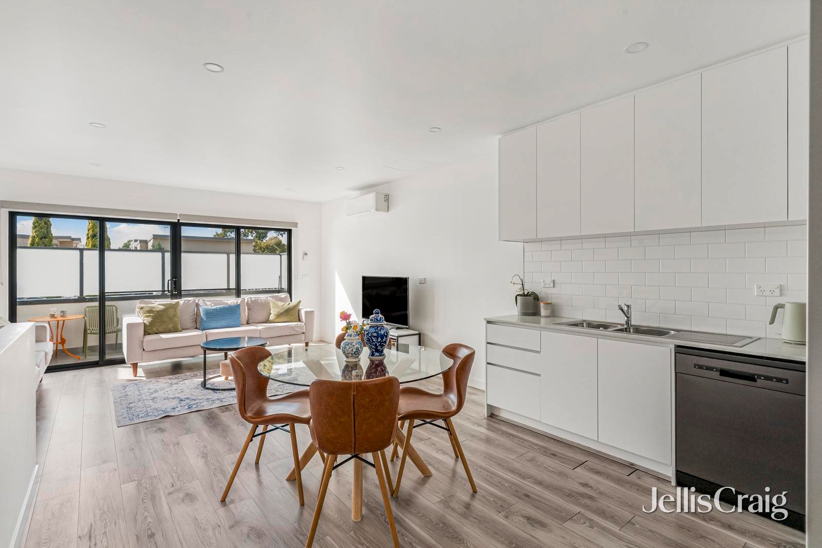 2&3/75 Station Road, Glenroy image 2