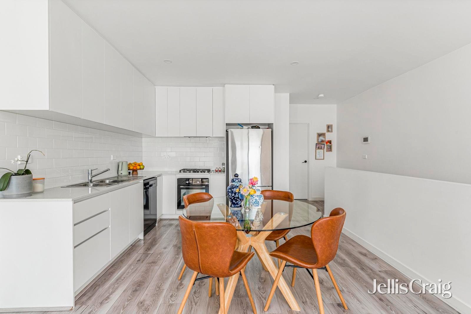 2&3/75 Station Road, Glenroy image 3