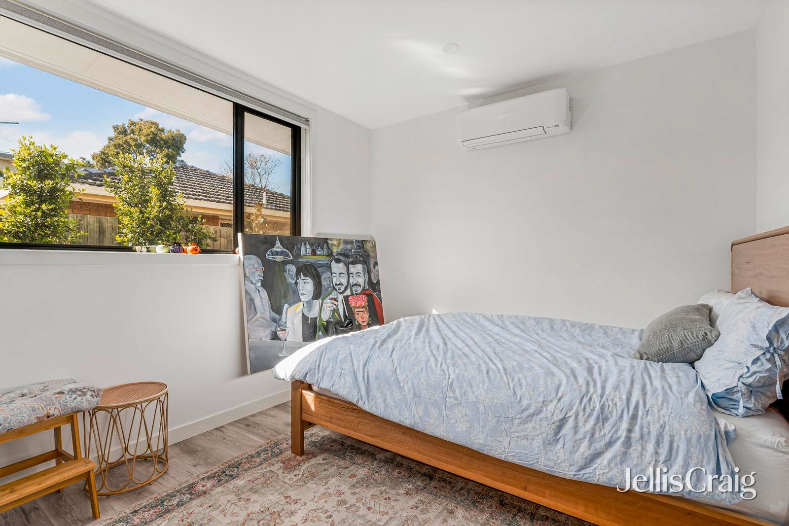2&3/75 Station Road, Glenroy image 4