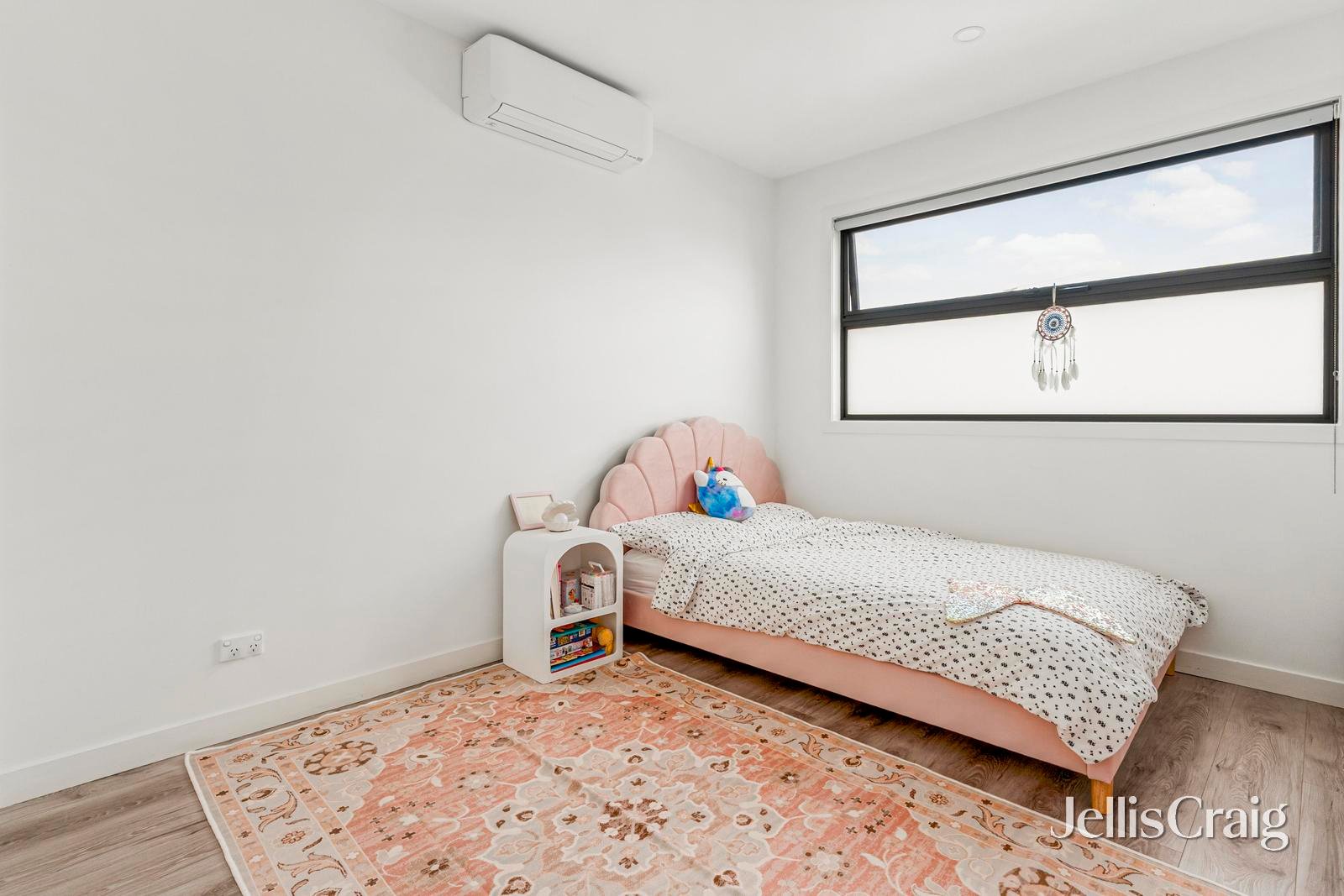 2&3/75 Station Road, Glenroy image 5