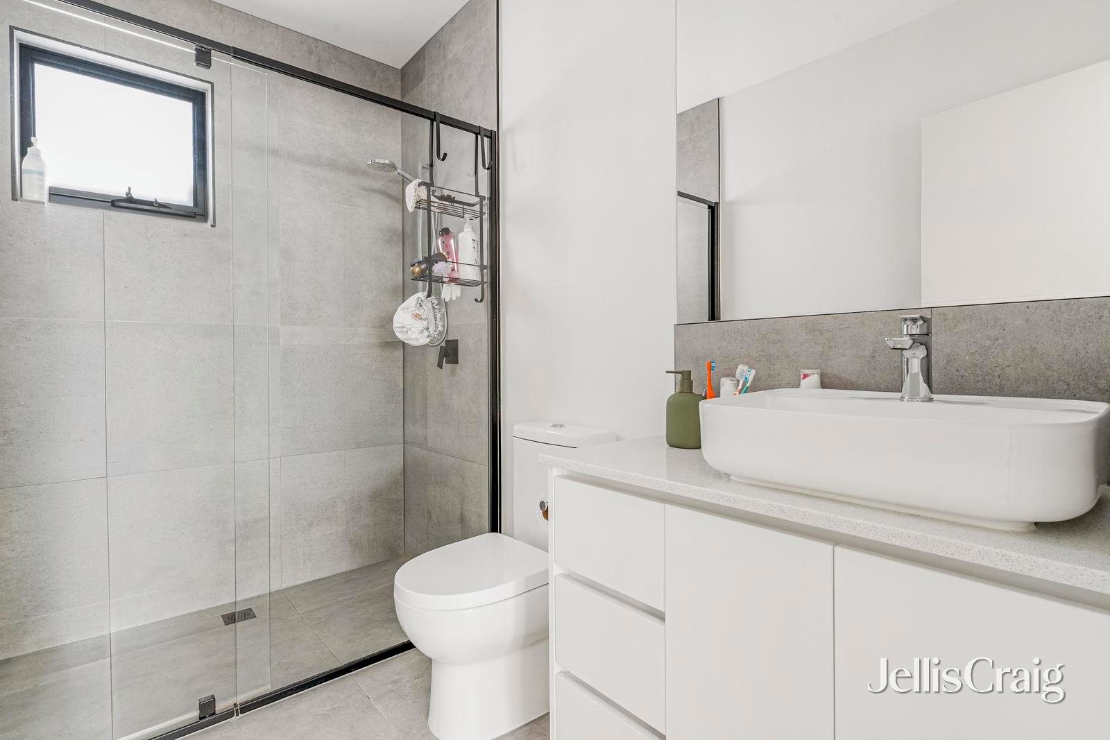 2&3/75 Station Road, Glenroy image 6
