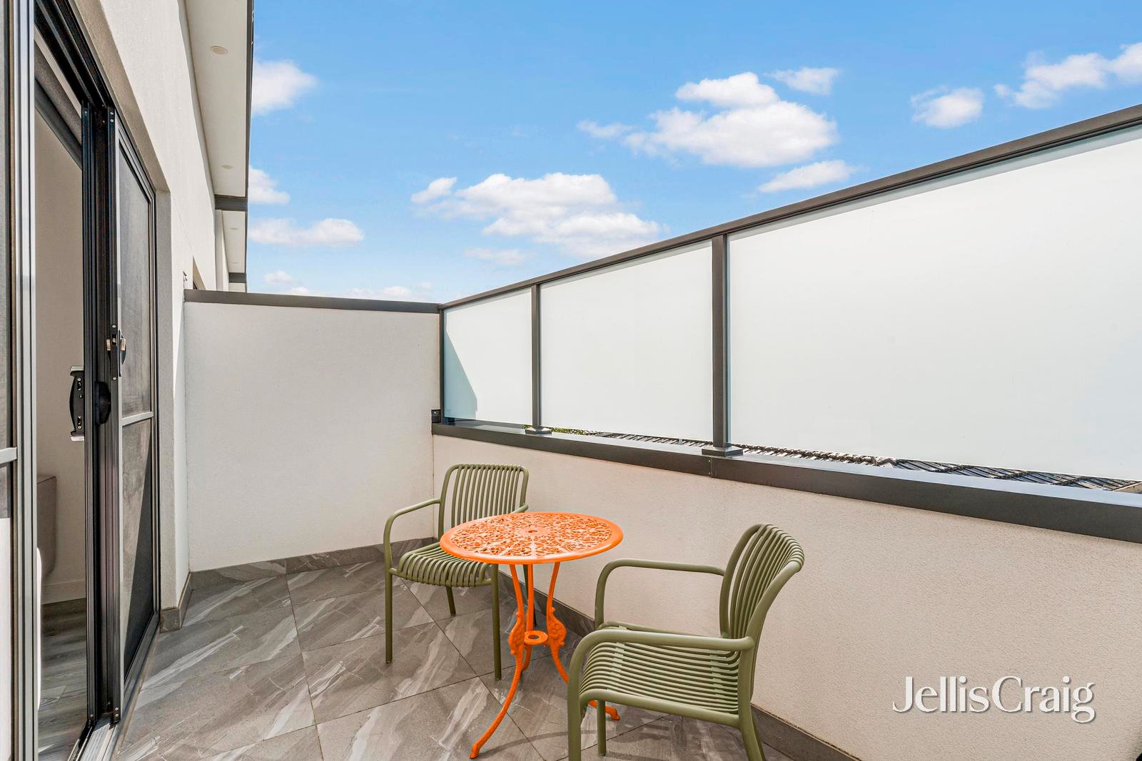 2&3/75 Station Road, Glenroy image 7