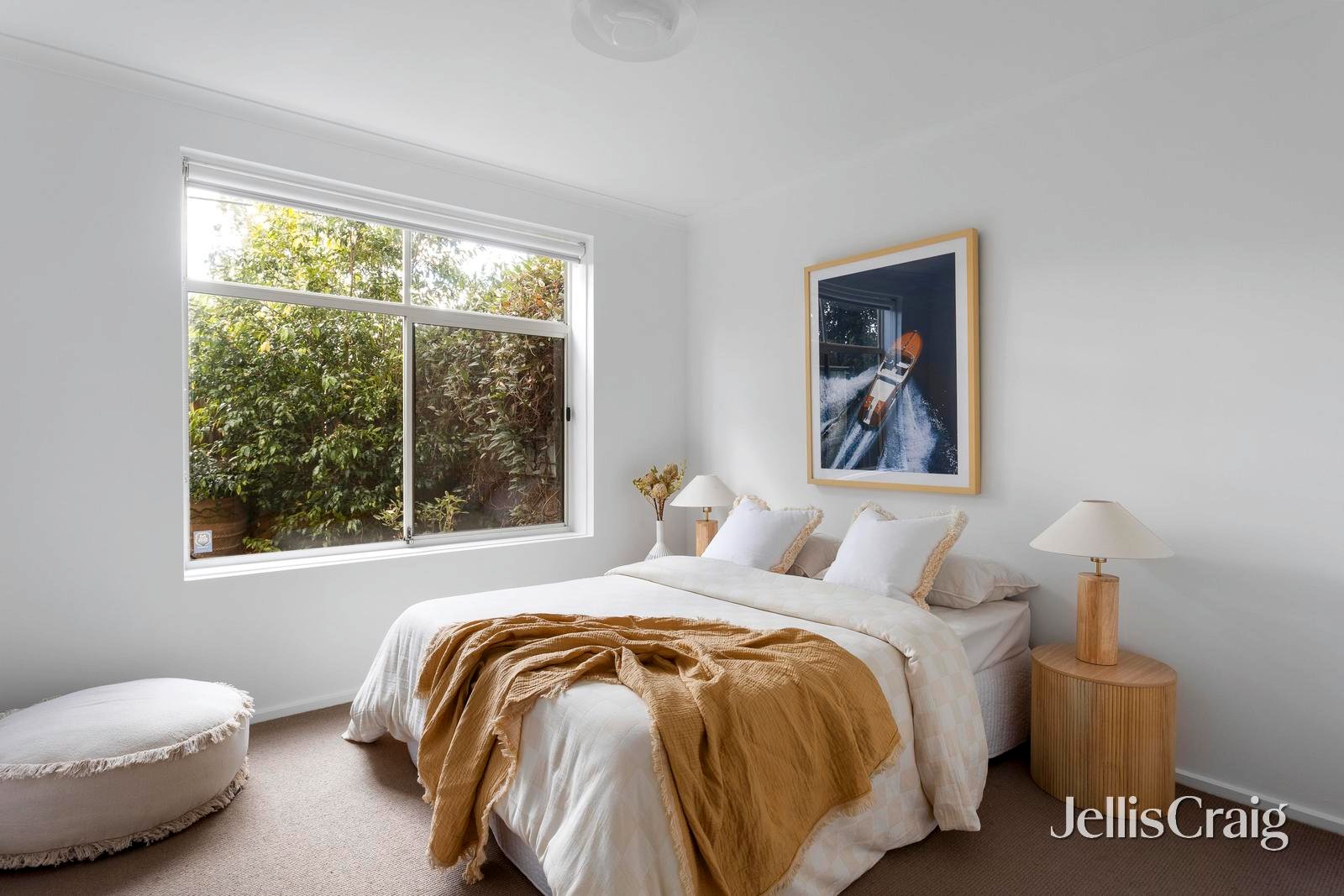 2/376 Albert Street, Brunswick image 6