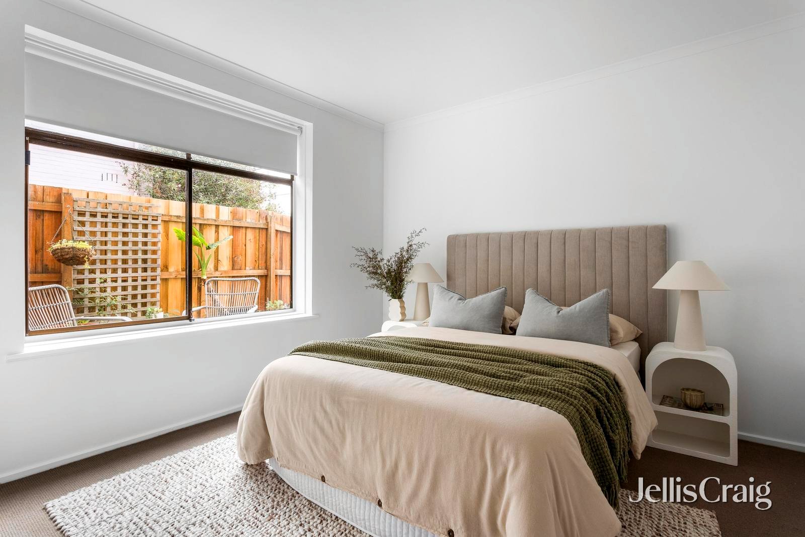 2/376 Albert Street, Brunswick image 8