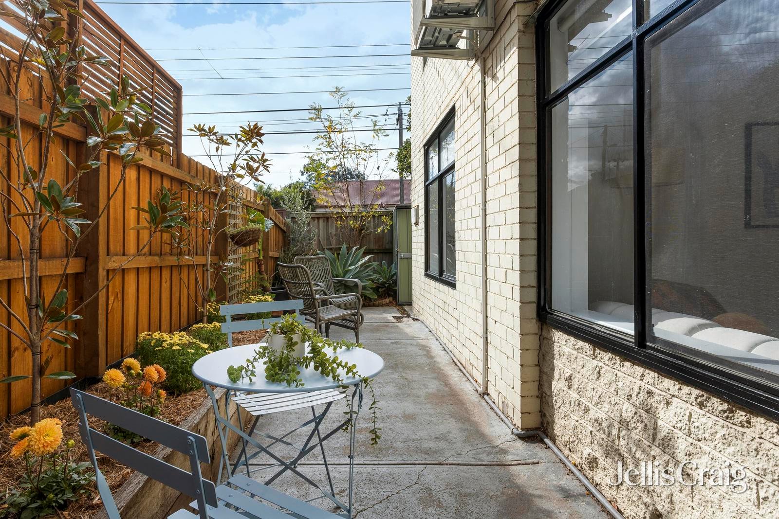 2/376 Albert Street, Brunswick image 9