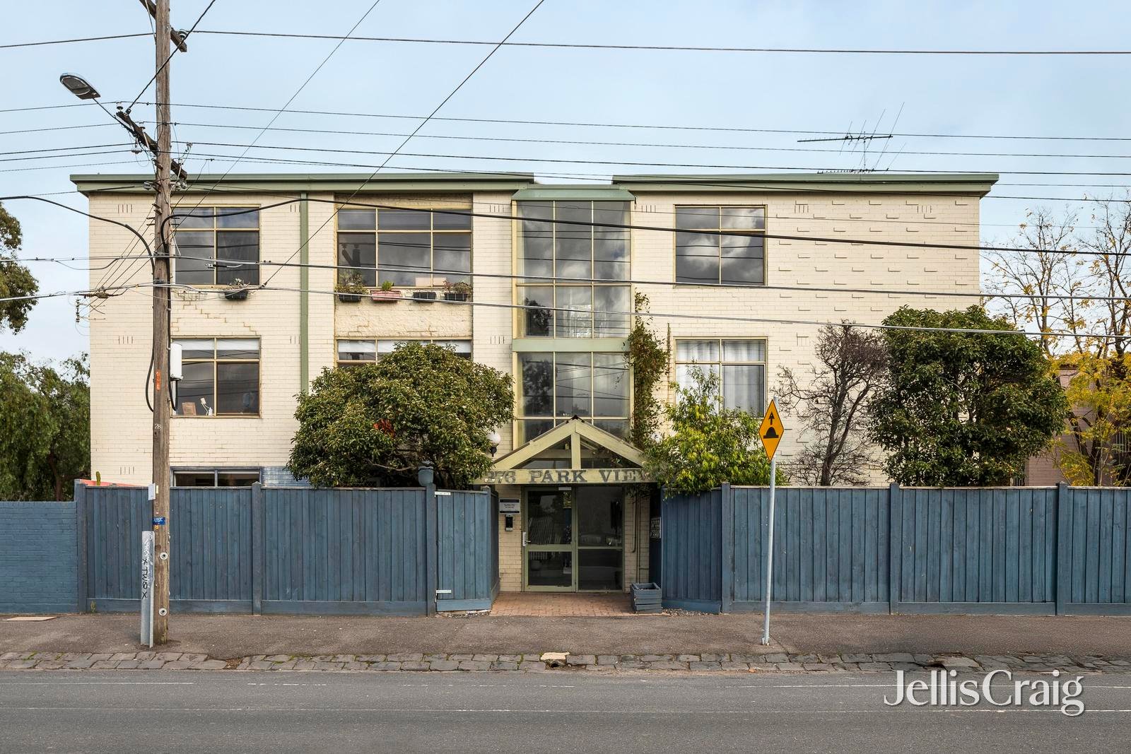 2/376 Albert Street, Brunswick image 10