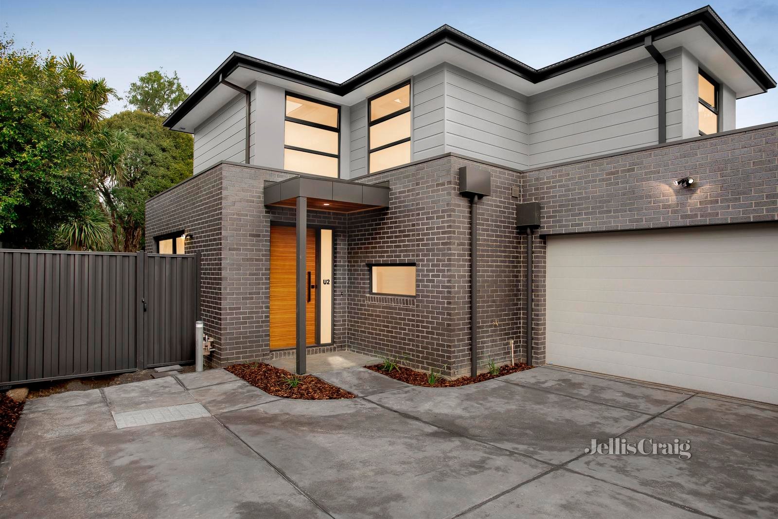 2/376 Lower Plenty Road, Viewbank image 1