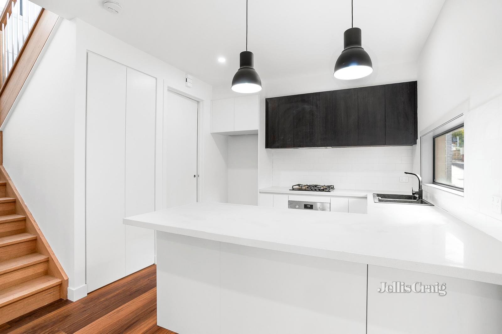 2/376 Lower Plenty Road, Viewbank image 3