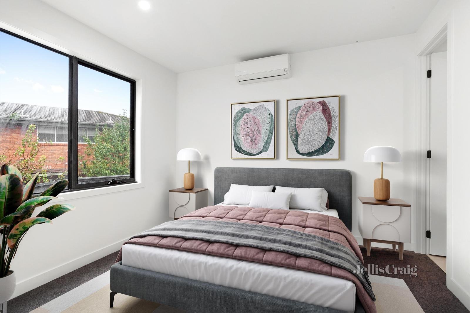 2/376 Lower Plenty Road, Viewbank image 4