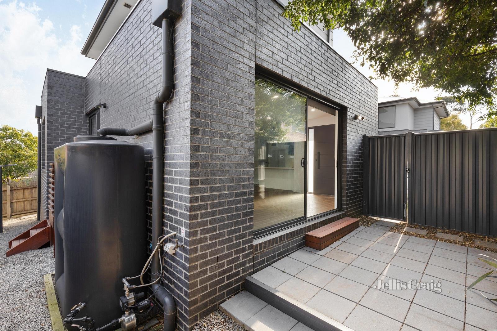 2/376 Lower Plenty Road, Viewbank image 9
