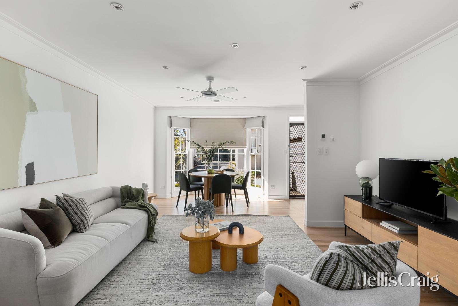 2/376 Mont Albert Road, Mont Albert image 2