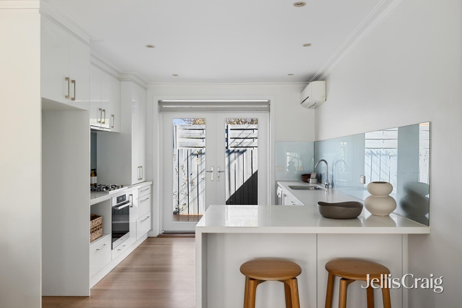 2/376 Mont Albert Road, Mont Albert image 3
