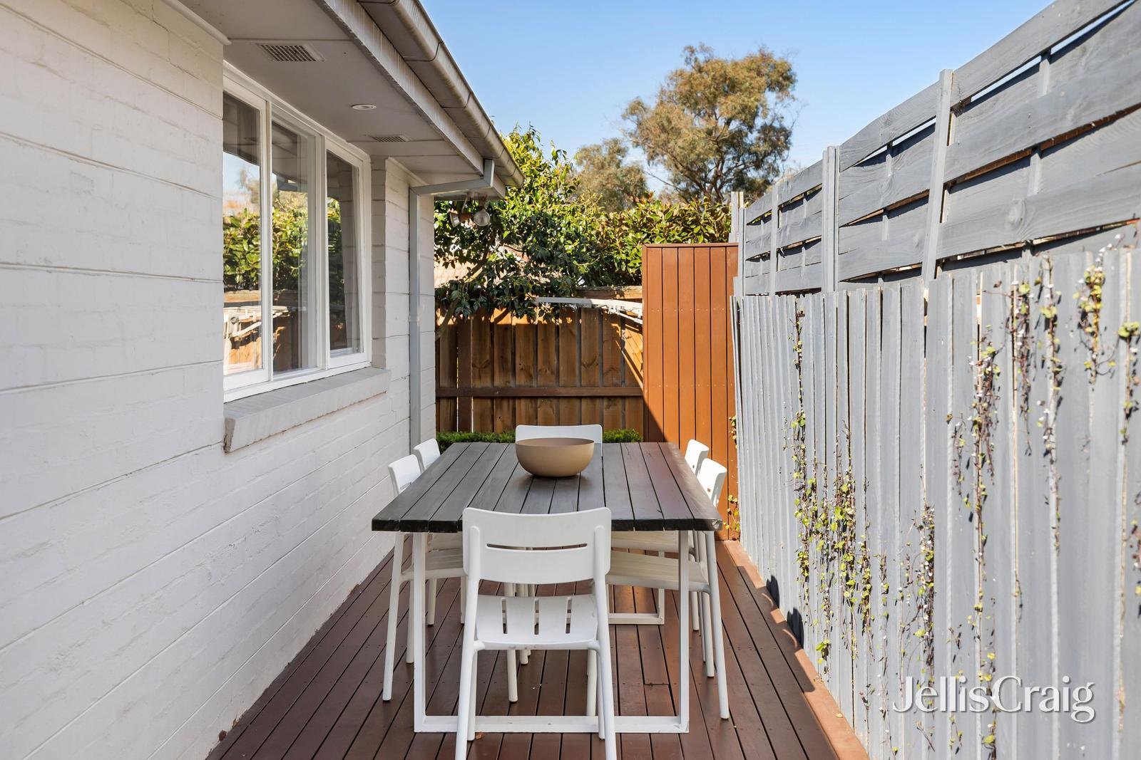 2/376 Mont Albert Road, Mont Albert image 4