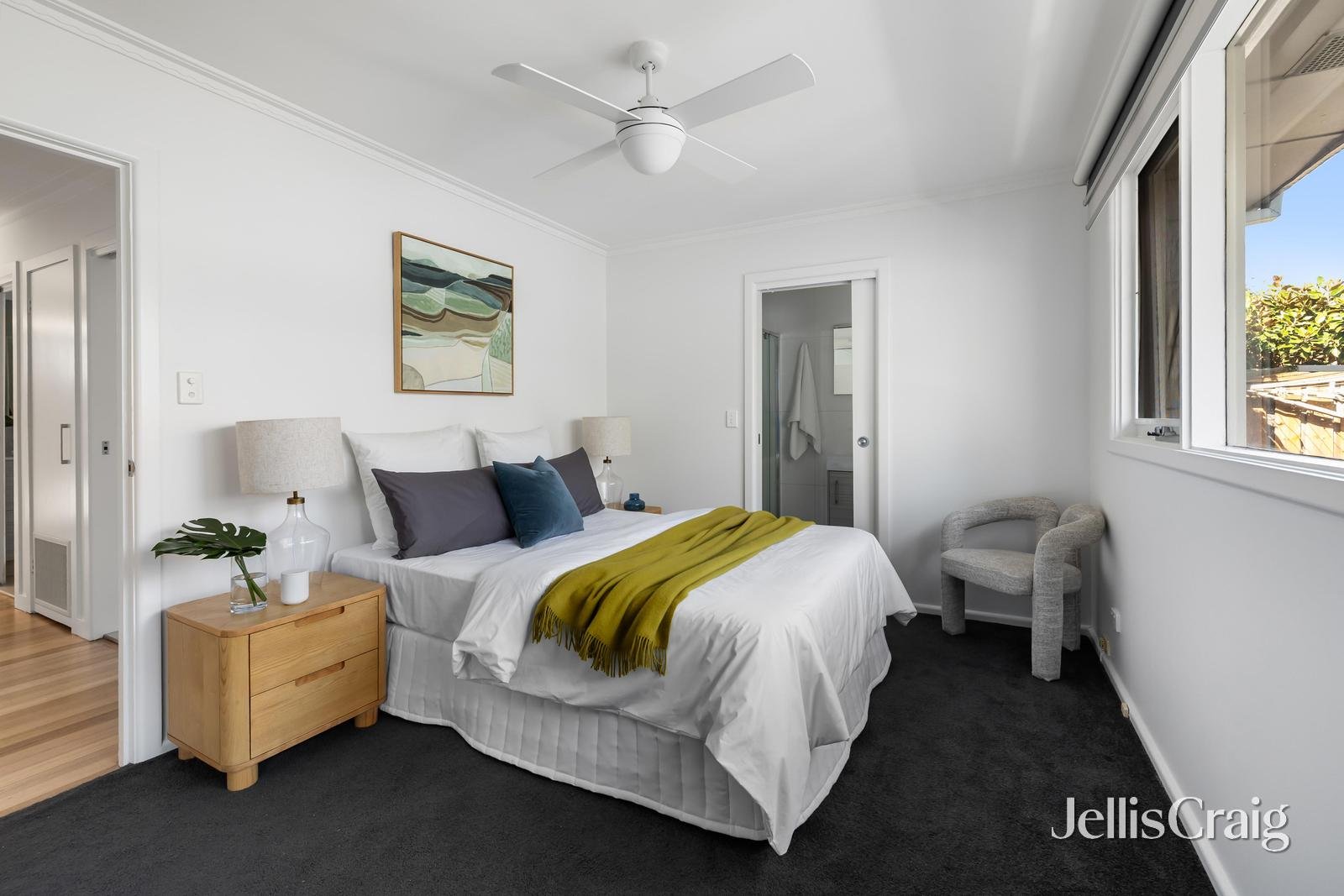 2/376 Mont Albert Road, Mont Albert image 6